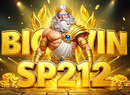 sp212 APK Tower Defense