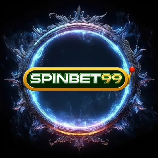 SPINBET99 - Permainan QiuQiu Terbaik di Ponsel Anda