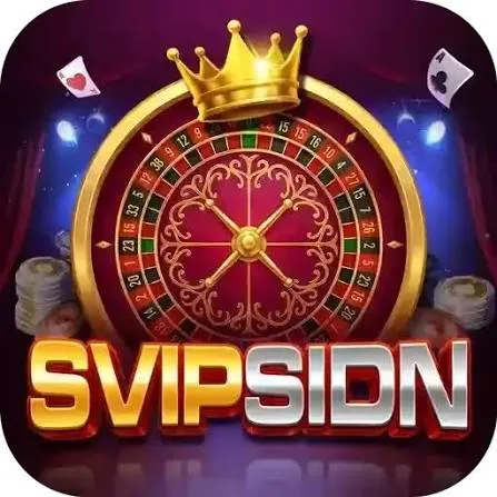 SVIPSIDN - Game Balap Seru dan Menantang