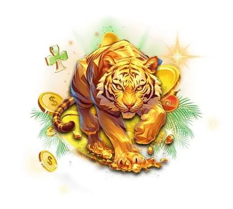 tger123 APK Poker