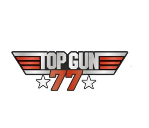 TOPGUN77 - Game Balap Terbaik untuk Pecinta Kecepatan