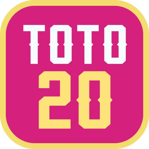 toto20 APK MOBA