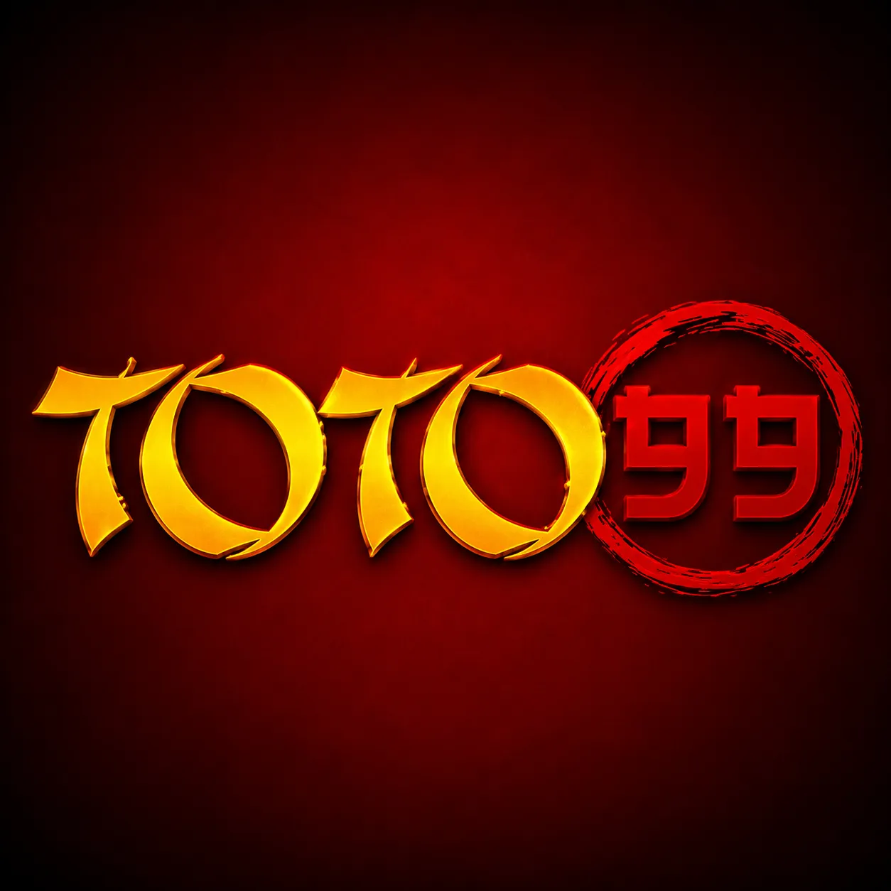TOTO99 - Game Bingo Seru dan Mengasyikkan