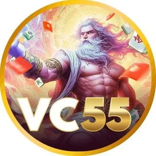 vc55 APK Sports