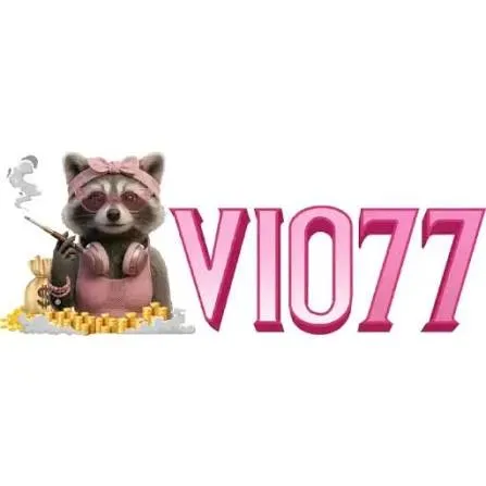 vio77 APK Utility
