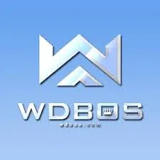 wdbos APK Bingo