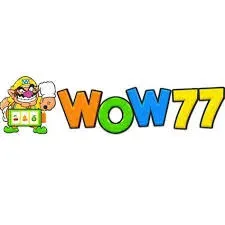wow77 APK TPS