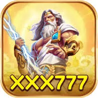 XXX777 - Pertarungan Epik dalam Dunia MOBA