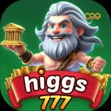 higgs777
